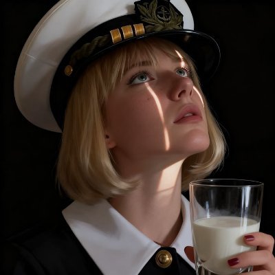 elv's profile picture
