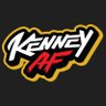 Kenney's profile picture