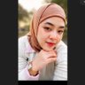 ndahae's profile picture