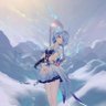 Profilbild von biny loves โ โ โ ~โขยฐโ