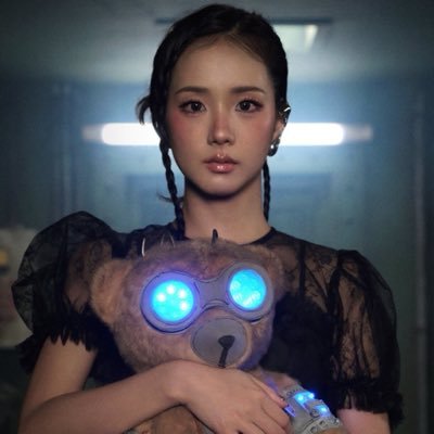 jisooth_news's profile picture
