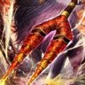 Фото профиля Scarlet Lance名言bot