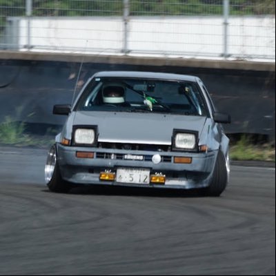 りく's profile picture