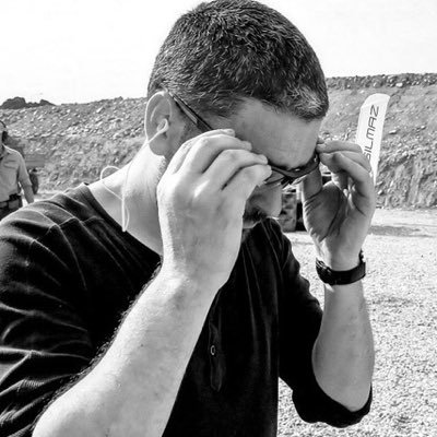 ـــــــ's profile picture