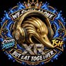 Stu Kwan's profile picture