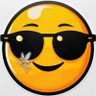 𝙺𝚘𝚝𝚘𝚖𝚙𝚎𝚒𝚔𝚘𝚗𝚊𝚔𝚒 😎🧚 profil fotoğrafı