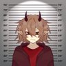 Profilbild von Alexander
