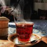 خوليوو..🫖 profil fotoğrafı