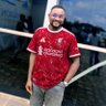 Фото профиля Chinonso Ezedebego LFC 🐐