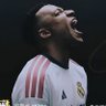 Tariq 👨✈️ profil fotoğrafı