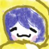 Sapu's profile picture