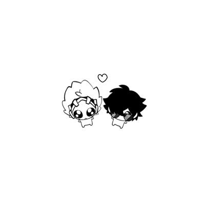 geraly0216's profile picture