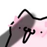 Profilbild von Val