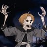 Bones 🐀's profile picture