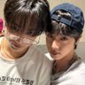 ody🧁🎀 profil fotoğrafı