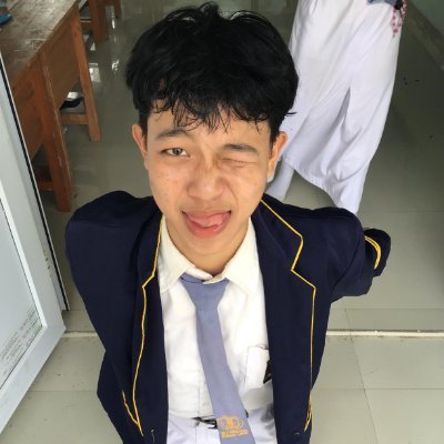 Vin🇯🇵's profile picture