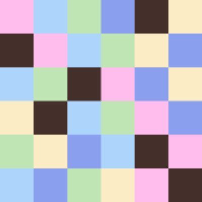 baselabs's profile picture