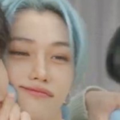 vv0v0w's profile picture