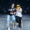 Chubby135-TN's profile picture