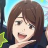 Profilbild von IF_Semangka12 ๐ต๐ธ