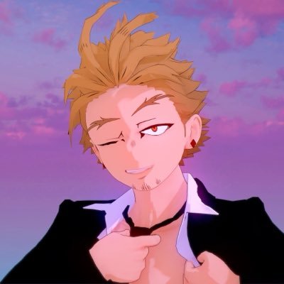nxidst's profile picture