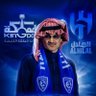 FAHAD 的头像