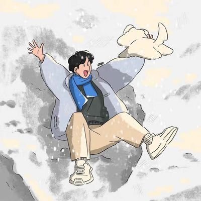 wzIululu's profile picture
