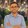 Hossein profil fotoğrafı