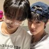 inna ☾.࣪࿐'s profile picture