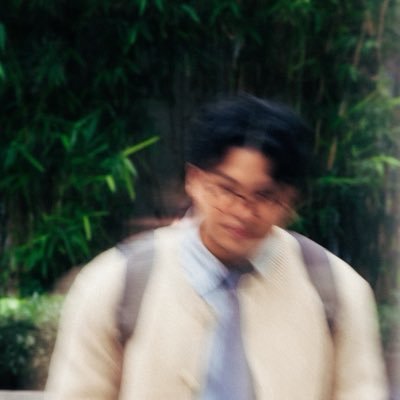 amielsol2's profile picture