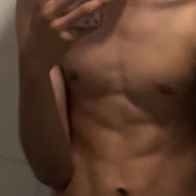 Nonkub54's profile picture