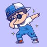 FactDrop's profile picture