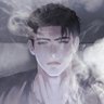 Фото профиля Miming⁷🐺🦌||SEMI IA||