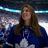 Kelly profil fotoğrafı
