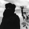 عبدالمجيد profil fotoğrafı