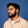 Profilbild von Rehan Sajid