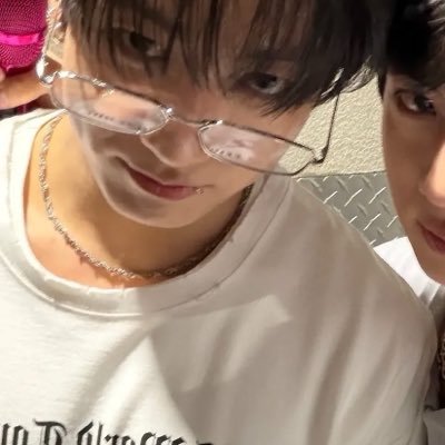 kooloinquieto's profile picture