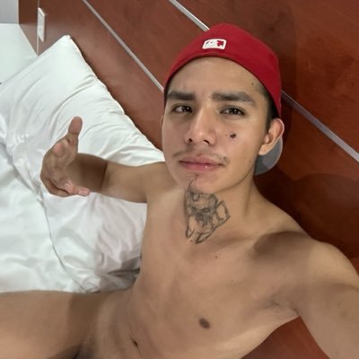 Yamaco Divine's profile picture