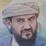 Profilbild von ابوعاصم اليافعي حساب بديل