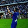 اجتماعي مُنعزل's profile picture