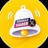 Profilbild von Sınırsız HaberX 🇹🇷