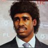 abdel's profile picture