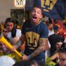 Фото профиля Carlos Pratismo