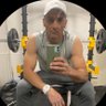 Robert Dakic profil fotoğrafı