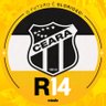 Vôzão da Missão ⬛🟨⬜ VOTE 1️⃣4️⃣'s profile picture