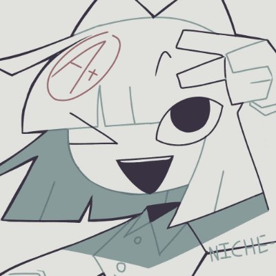 ShadowOliver104's profile picture