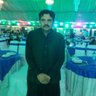Shakeel Khan 的头像