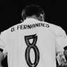F5M profil fotoğrafı
