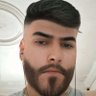 Salehhajipor's profile picture