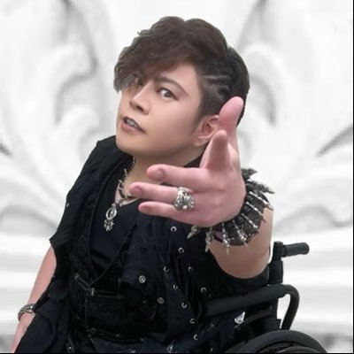 camuiryuga's profile picture